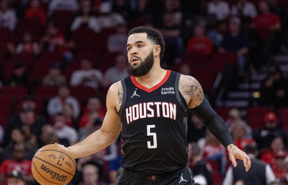 开云官网-火箭队惨遭爵士横扫，失去三连胜