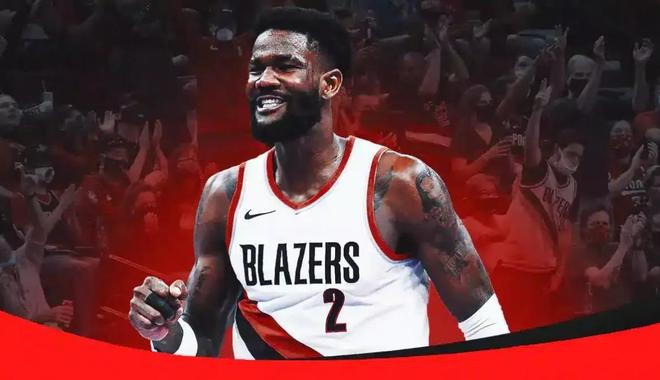 开云体育在线-开拓者胜马刺，保持势头