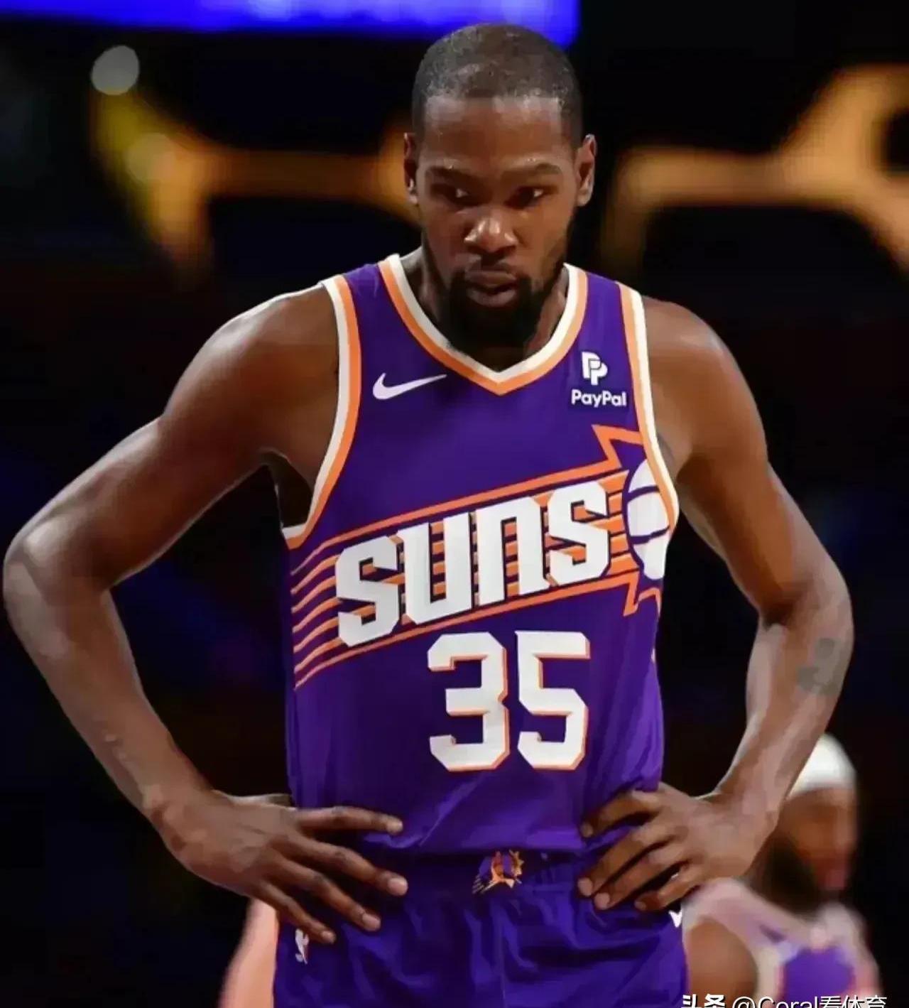 开云体育入口-状元秀杜兰特入选全明星替补