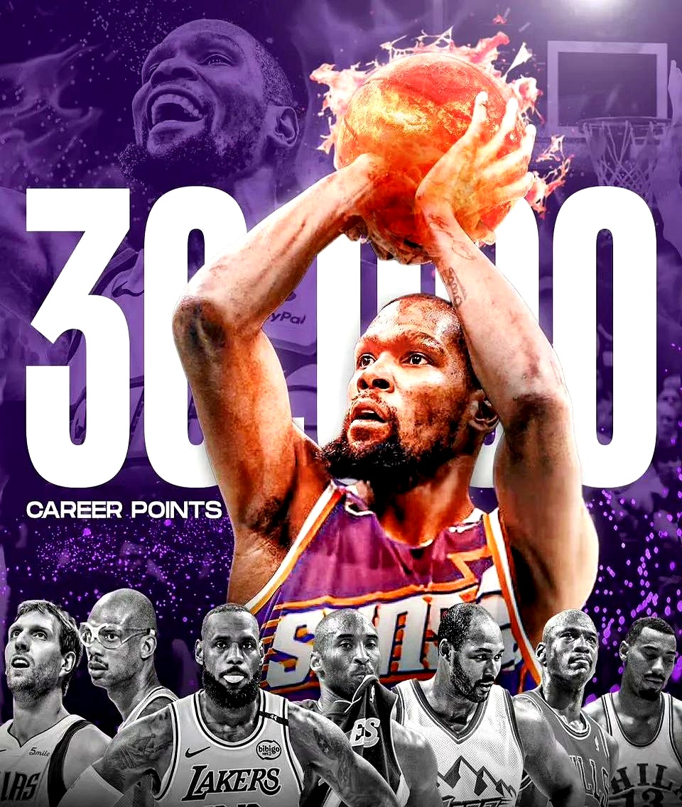 状元秀杜兰特入选全明星替补