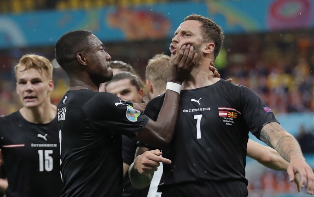 英格兰羽毛球队绝杀印尼羽毛球队，戴资颖完成帽子戏法的简单介绍