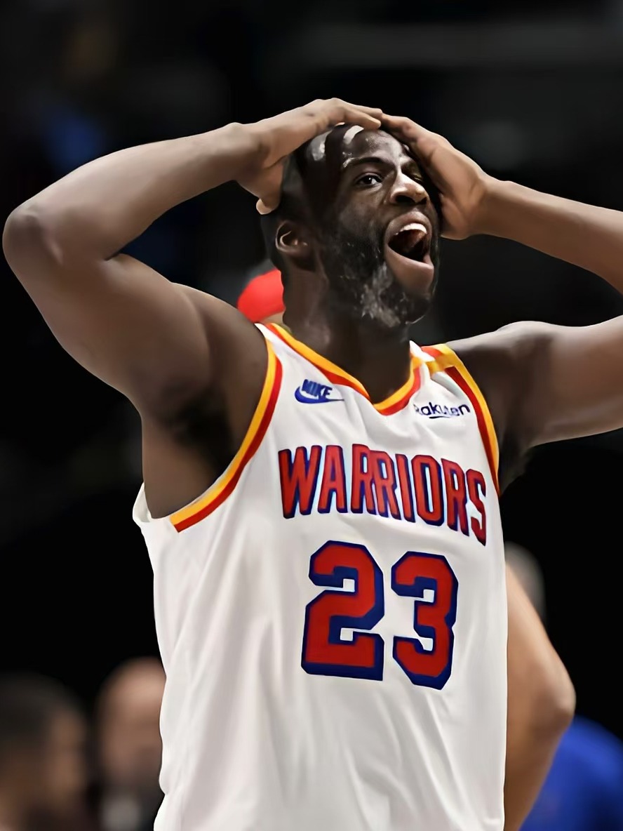 热火B队鏖战湖人B队，丹尼·格林高光表现的简单介绍