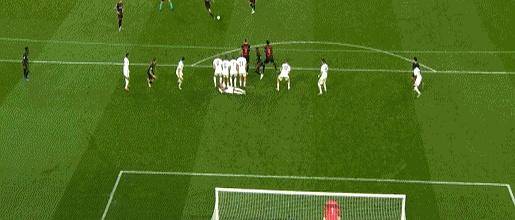 开云官网-包含勒沃库森碾压巴萨，卡塞米罗送出助攻的词条