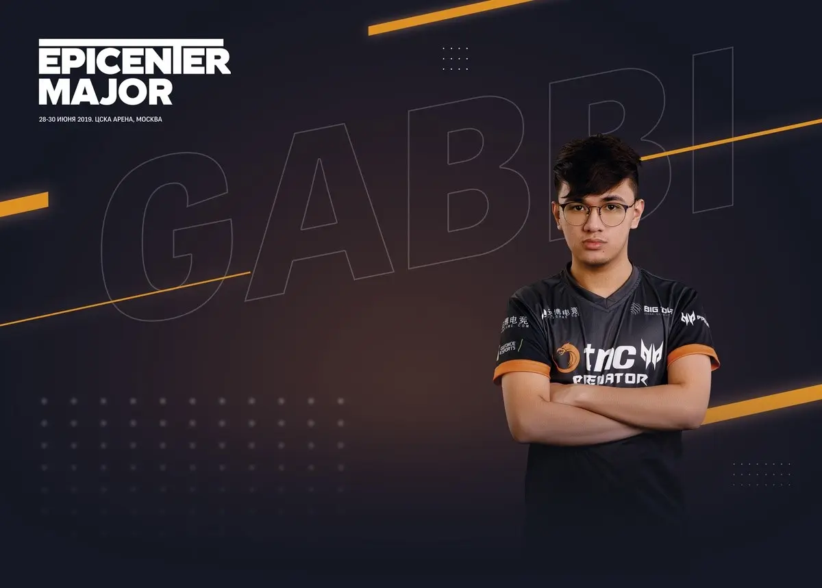 开云官网-关于TI国际邀请赛队主教练发声，誓言带队登顶的信息