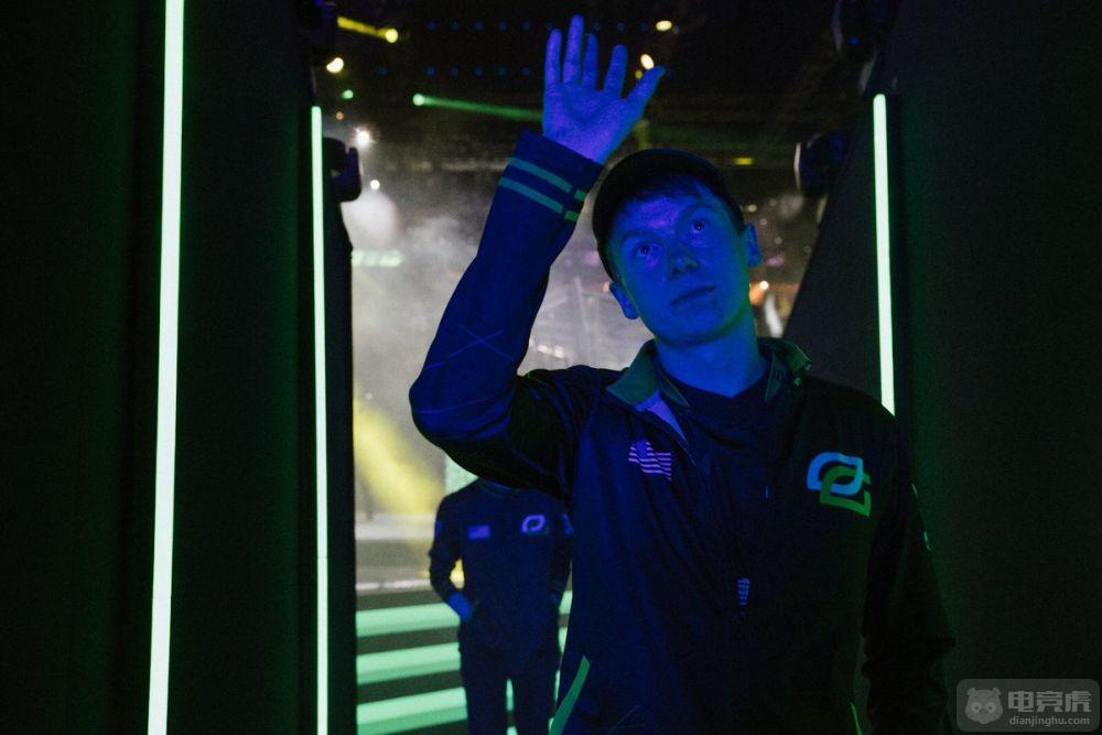 关于TI国际邀请赛队主教练发声,誓言带队登顶的信息 关于TI国际邀请赛队主教练发声,誓言带队登顶的信息