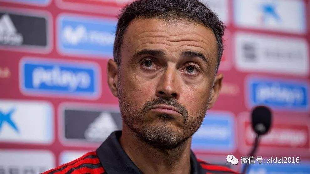 -英格兰羽毛球队力克丹麦羽毛球队，马琳制霸全场的简单介绍