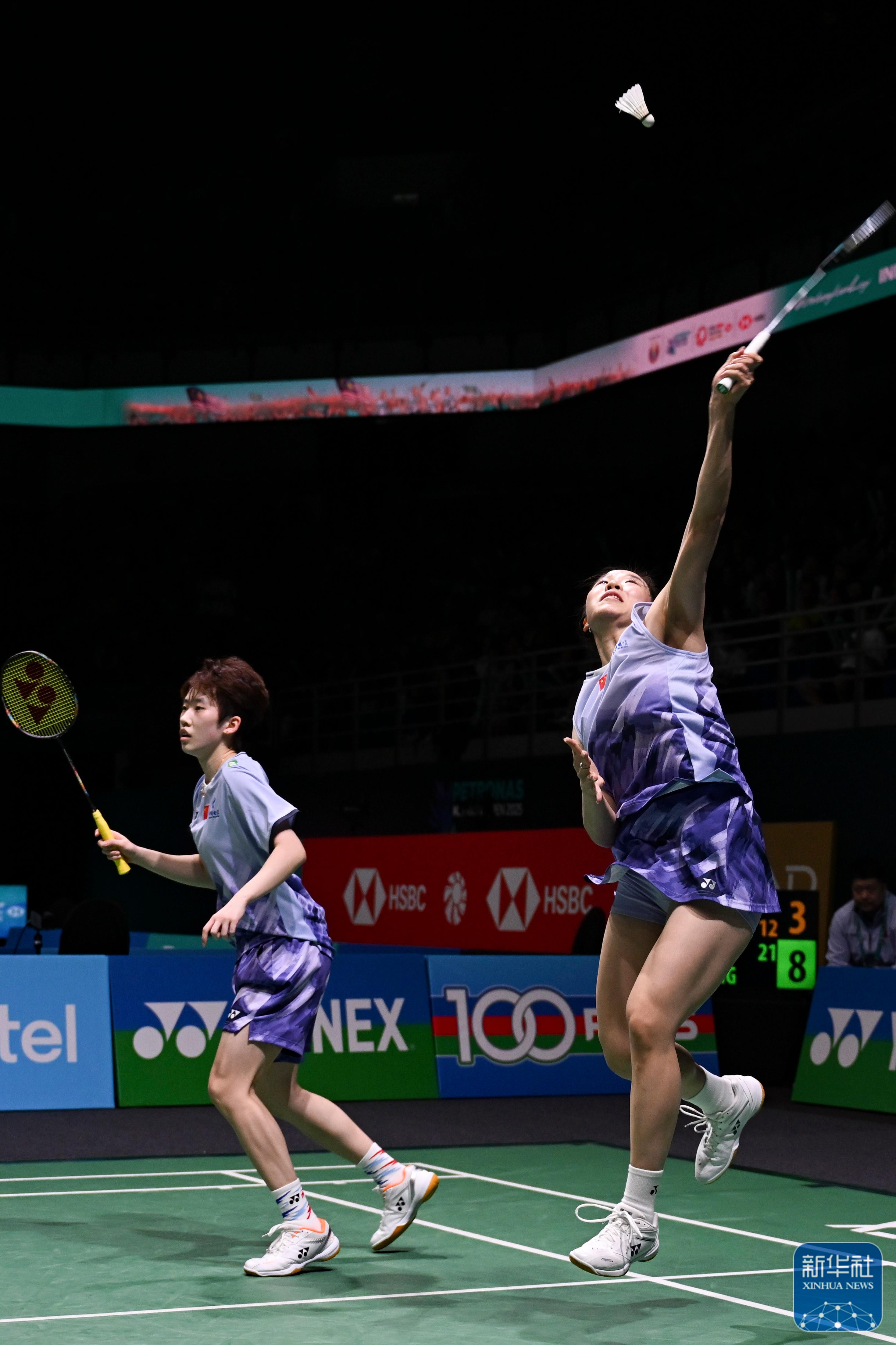 关于羽毛球赛后采访曝光，内幕引发热议的信息