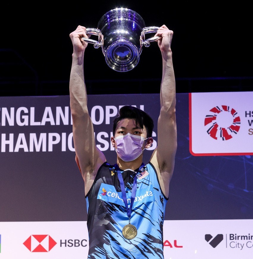 丹麦队横扫法国队，李梓嘉高光表现的简单介绍