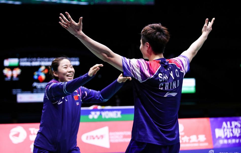 开云APP-泰国队完胜日本队，安赛龙扛起全队