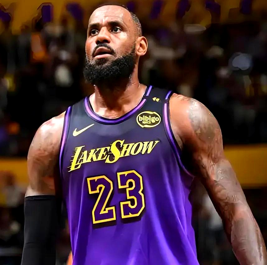 尼克斯逆转湖人，欧文状态火热