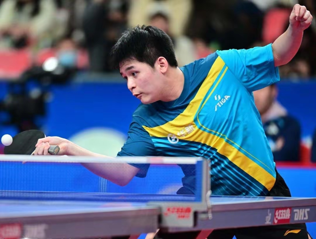 开云体育入口-英格兰队逆转日本队，林高远状态火热