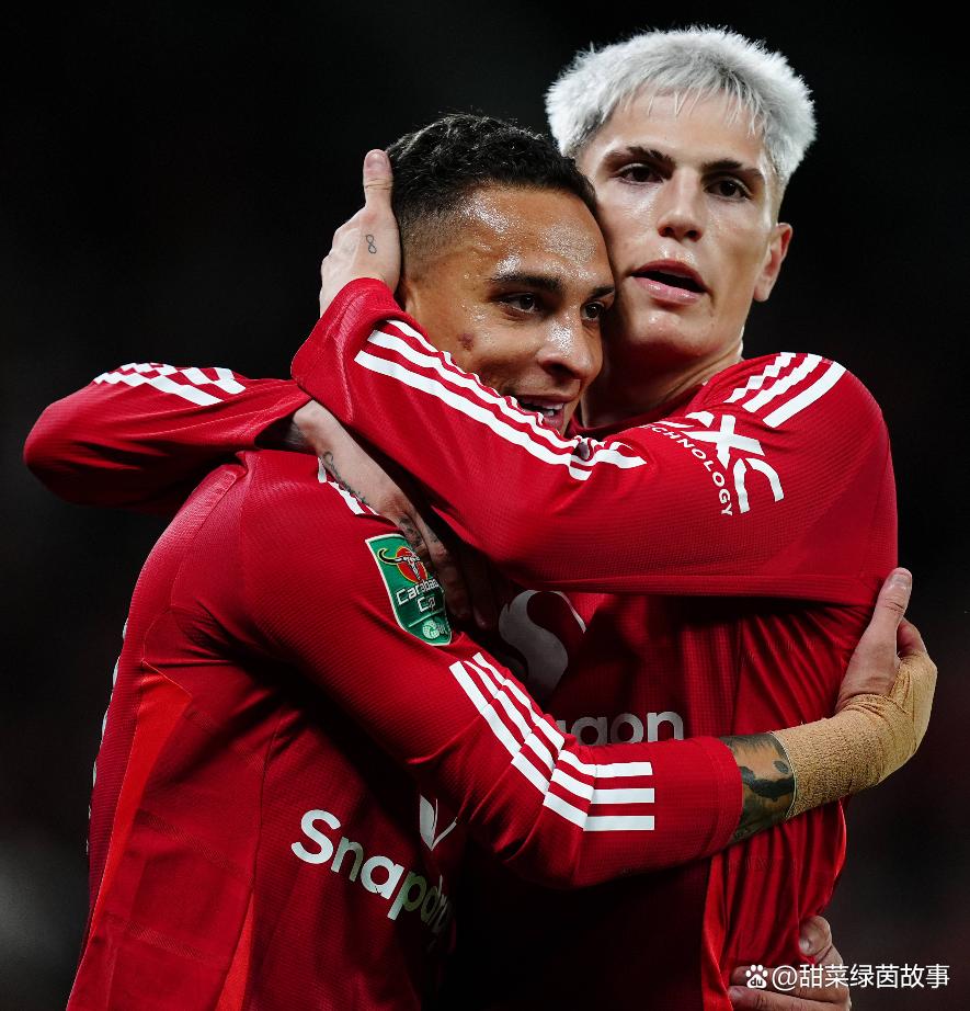 开云体育中国-曼联鏖战美国，伊布带队取胜