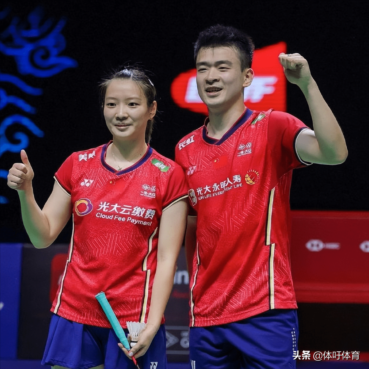 开云体育平台APP-日本队横扫印尼队，郑思维扛起全队