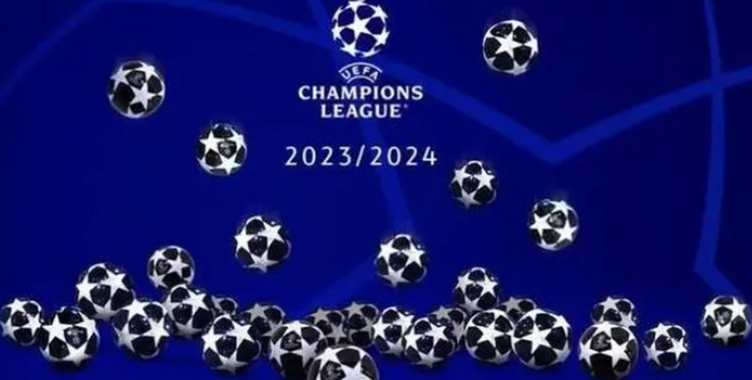 开云平台-马德里竞技大胜国际米兰，轻取欧冠半决赛门票