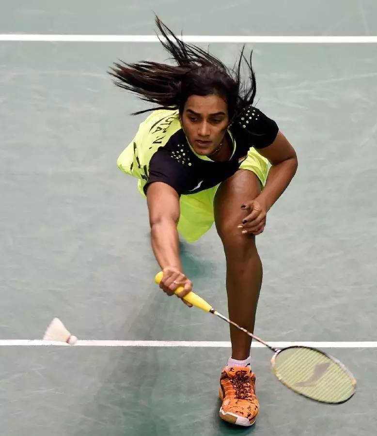 丹麦队逆转马来西亚队,辛杜刷新纪录 丹麦队逆转马来西亚队,辛杜刷新纪录