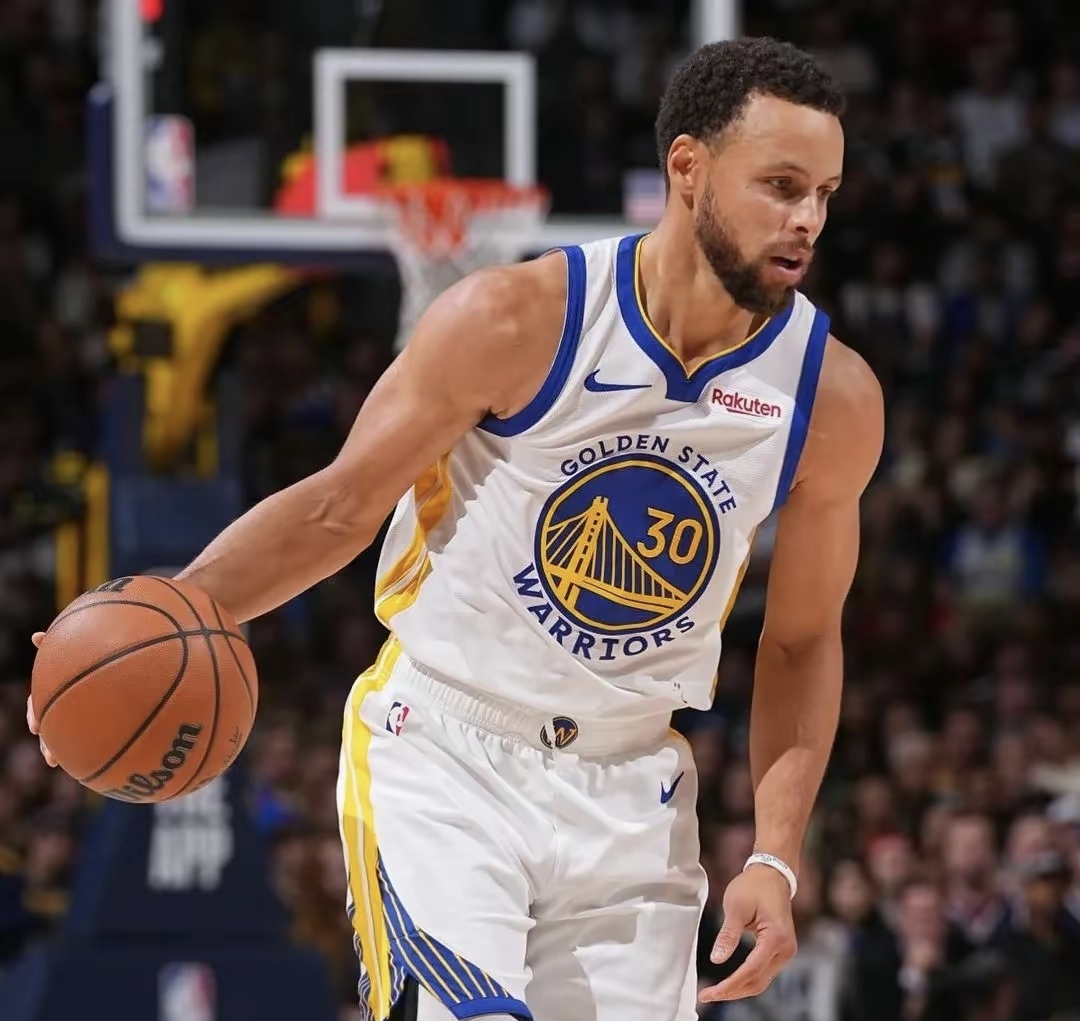 开云体育中国-浙江绿城客场大败，陷入低迷