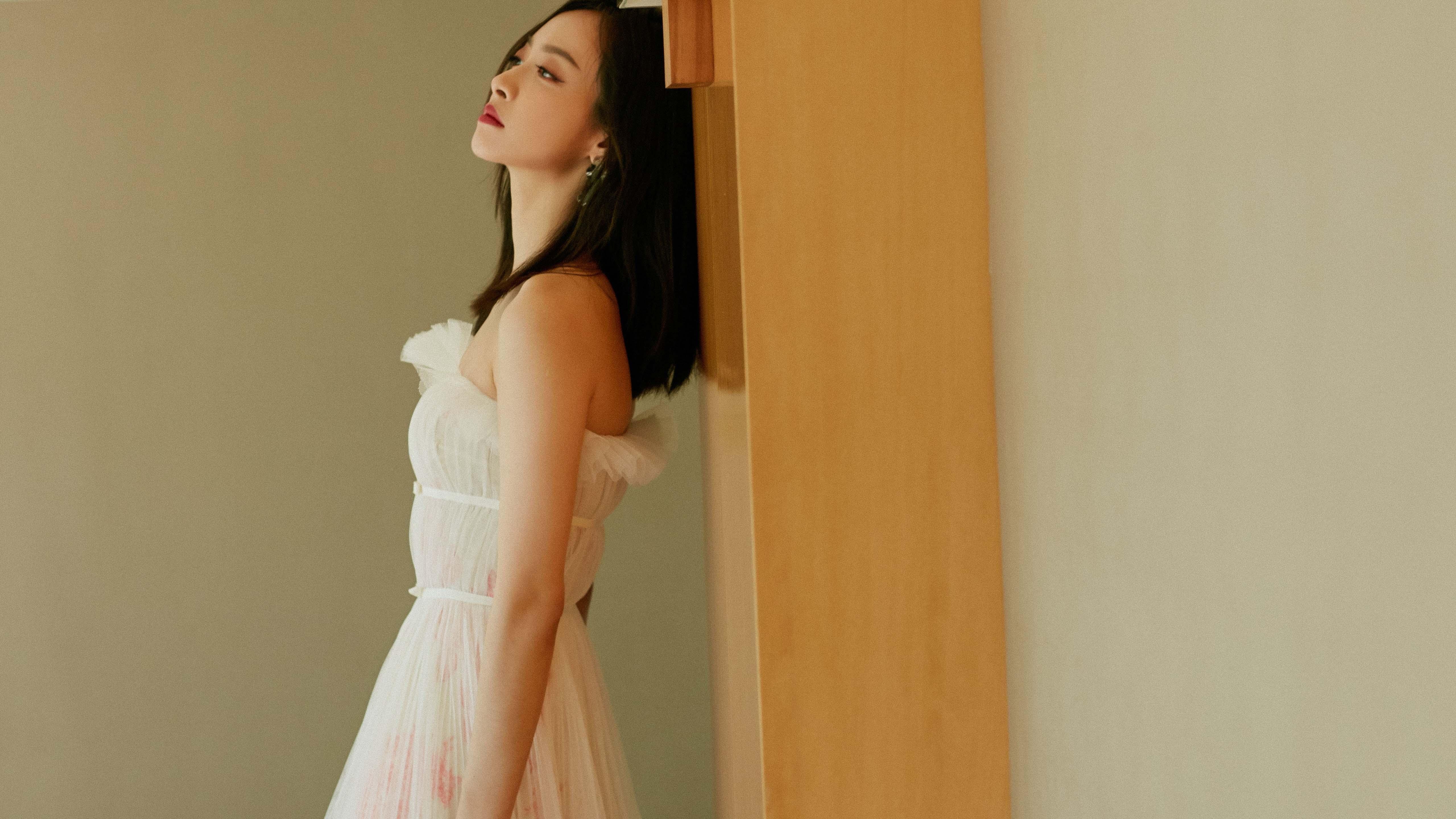 德甲争冠战焦点战启示录，深圳队如何打穿勇士式防守体系