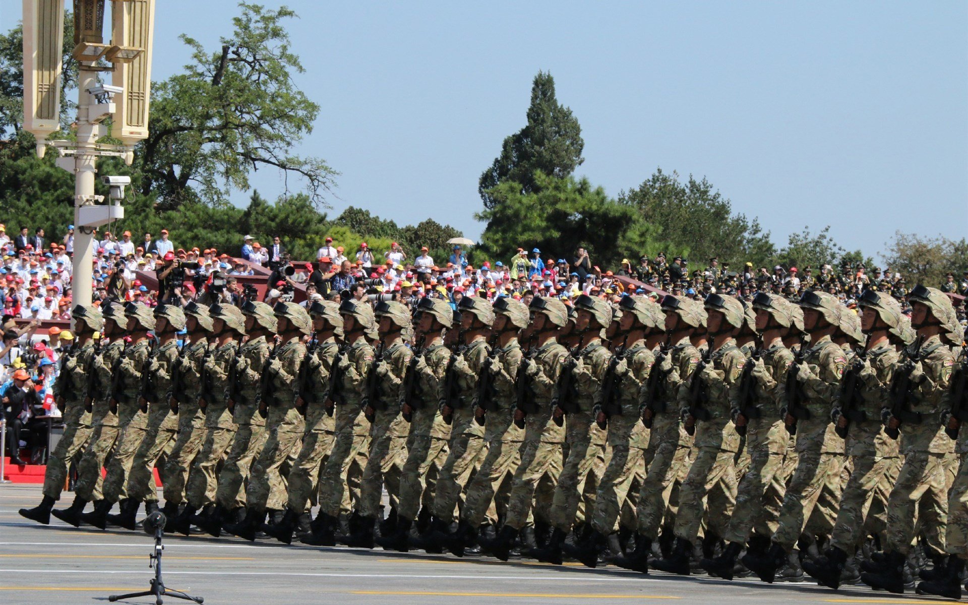欧冠淘汰赛焦点战，山西队决胜局力克雄鹿，书写篮球新篇章