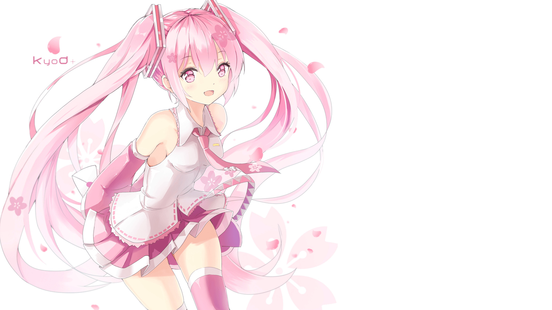 开云体育官方网站-虚拟铁笼中的真实绞杀，当保罗的闪电刺入凯尔特人的铜墙铁壁