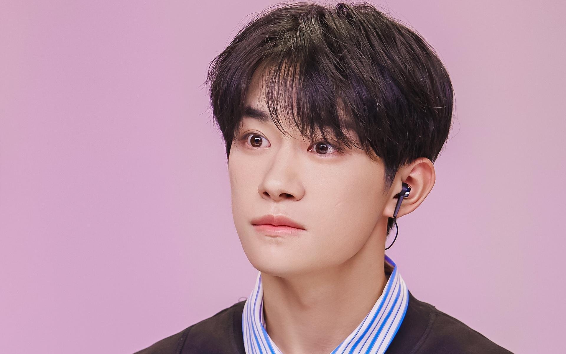 北京队弑鹰记，文班亚马冷雨夜化身关键先生