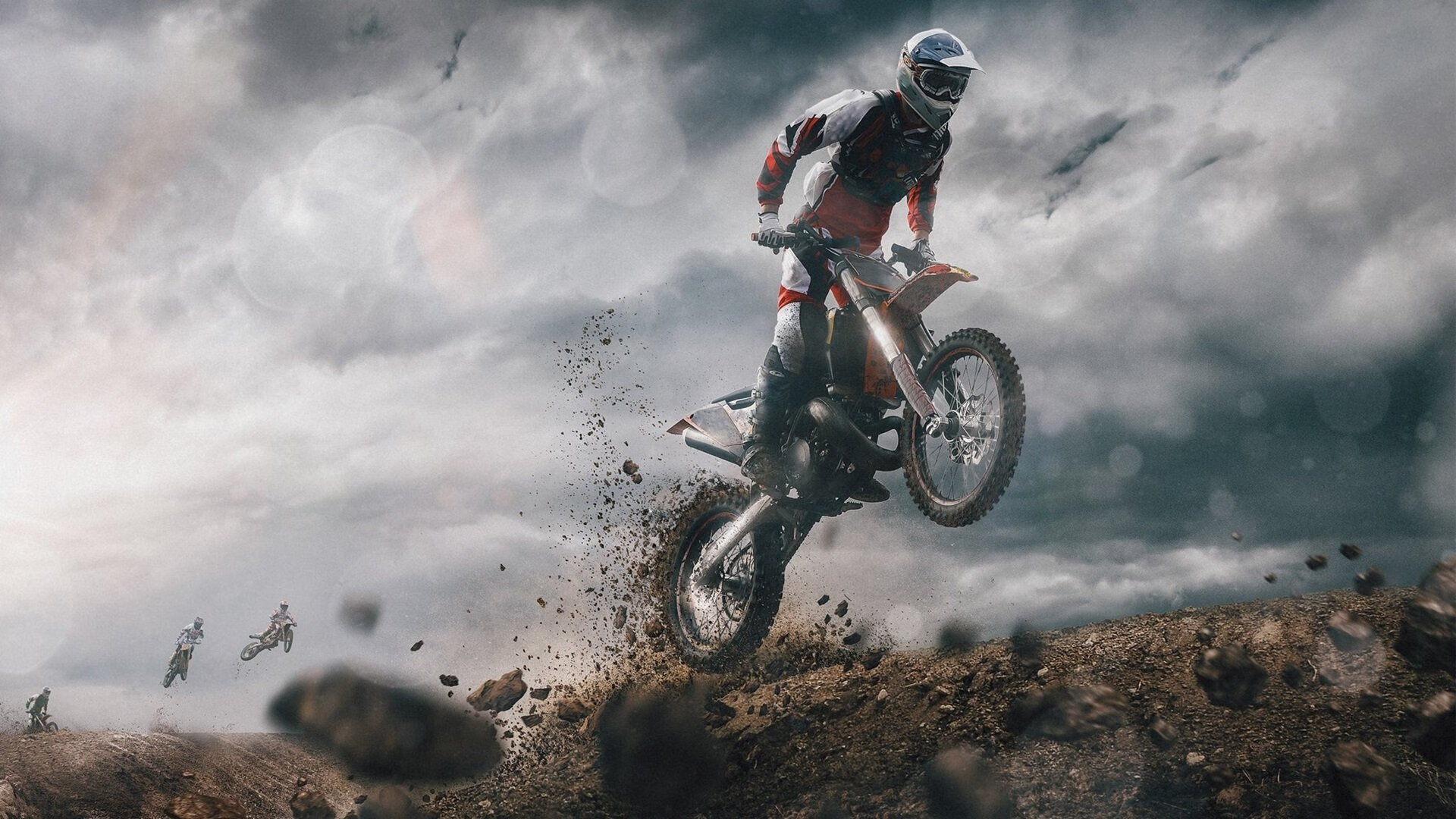 开云体育官网-英格拉姆一手掌控比赛走势，爵士魔术血拼激战