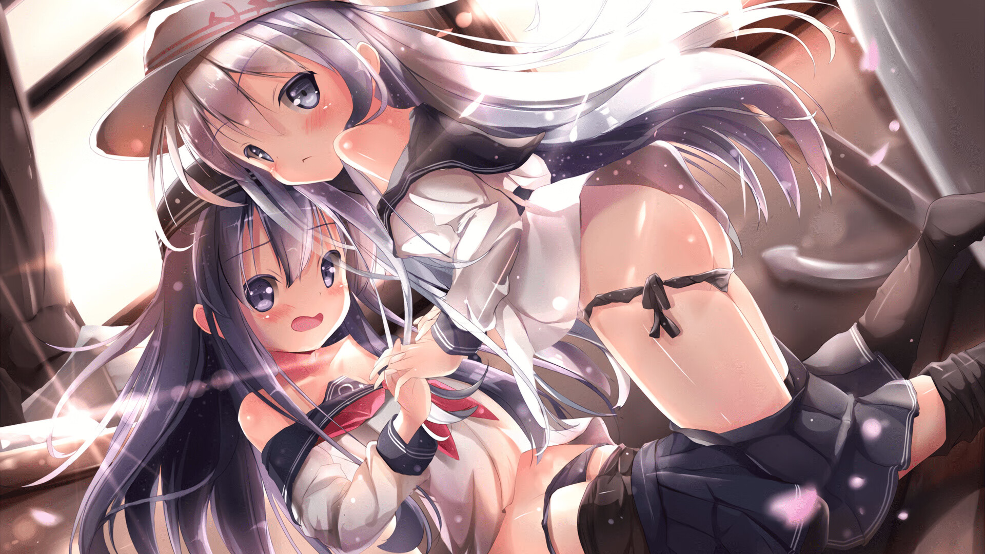 冰封巴黎，焰燃圣西罗，当那不勒斯的铁链锁住姆巴佩，奥亚尔萨瓦尔照亮了通往胜利的唯一窄门