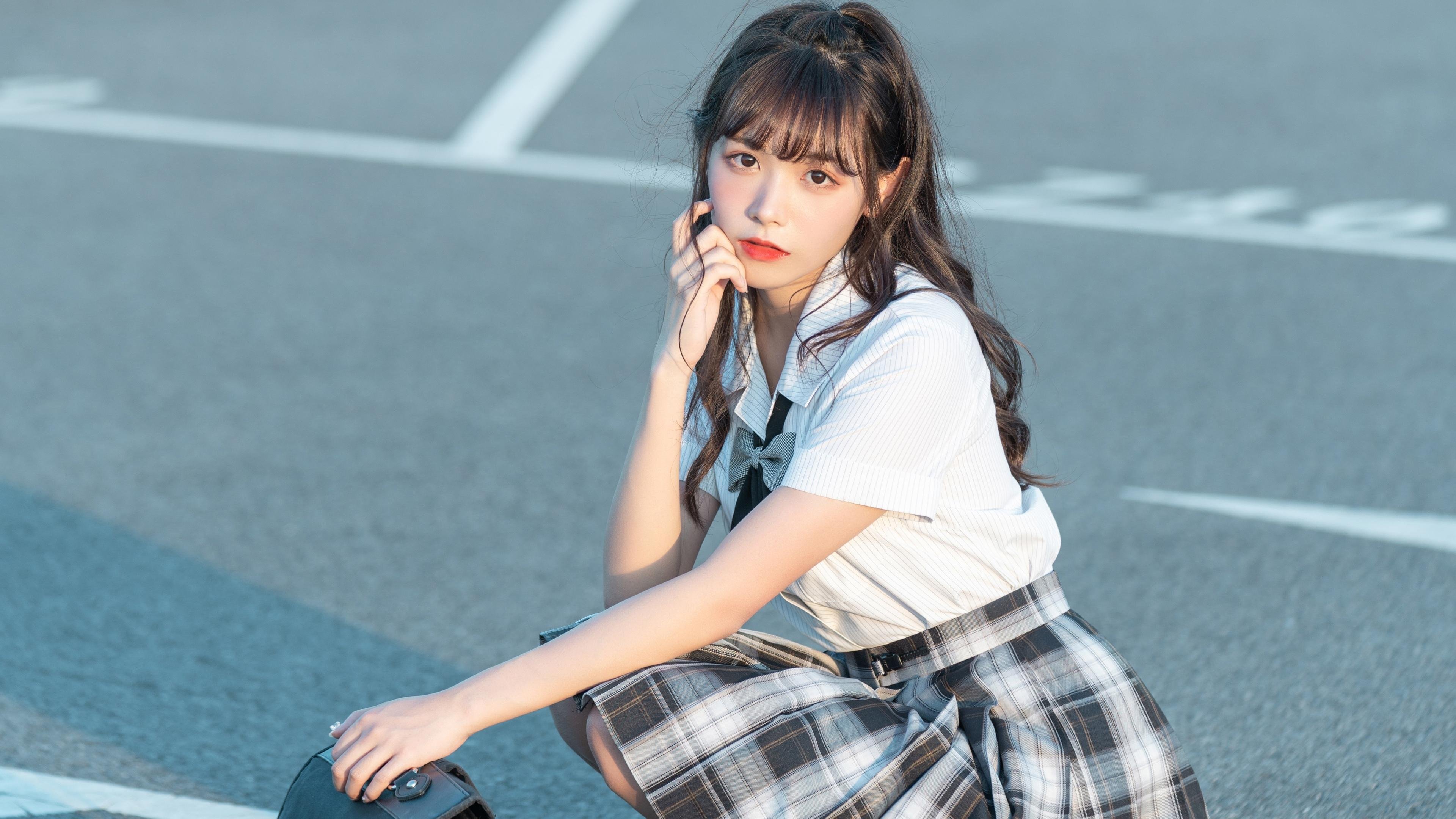 开云体育-跨越大陆的足球盛宴，多特蒙德迎战乌拉圭，马丁内利进攻端如入无人之境