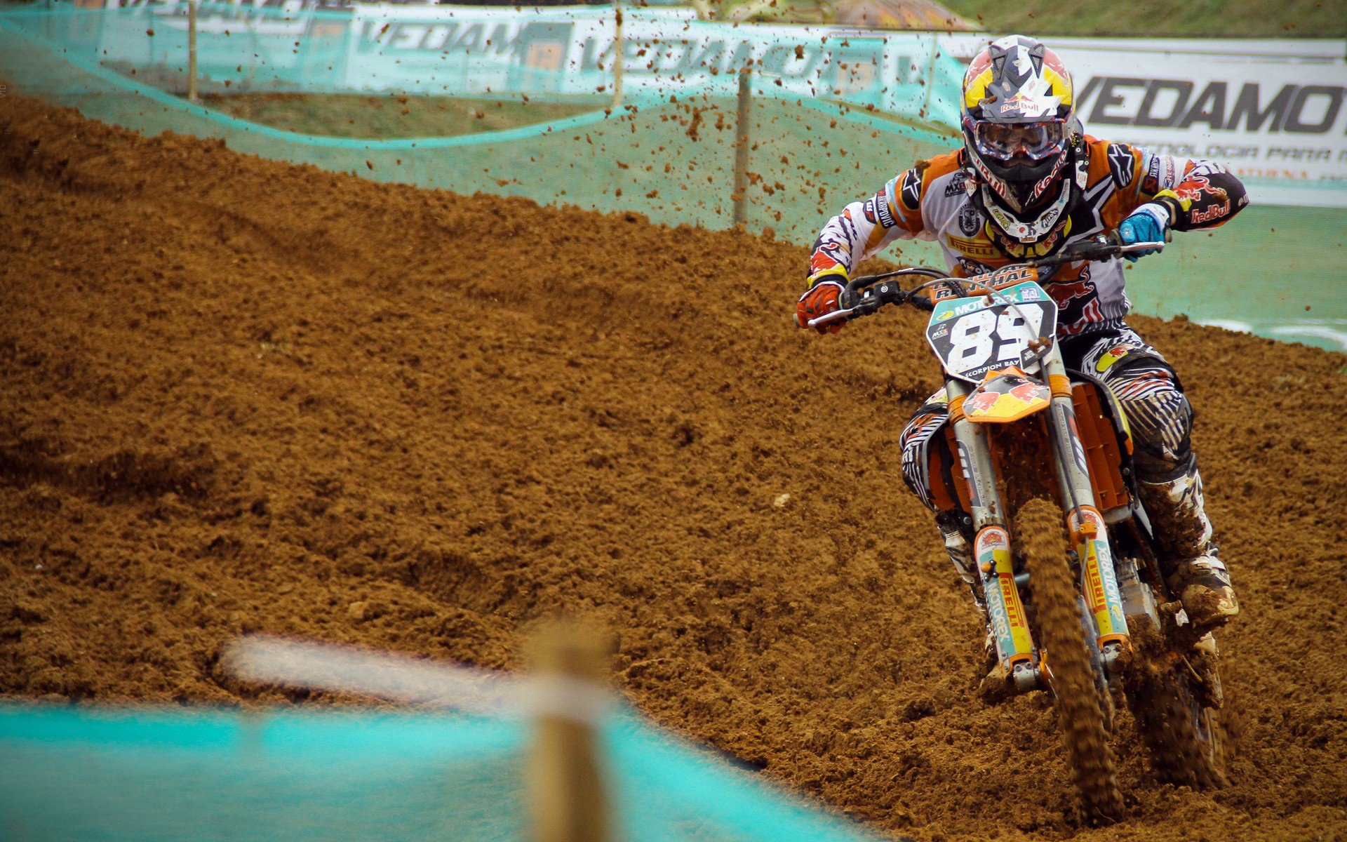 开云体育在线-范弗利特单节爆发定乾坤，浙江队轰出32-13攻击波逆转热火