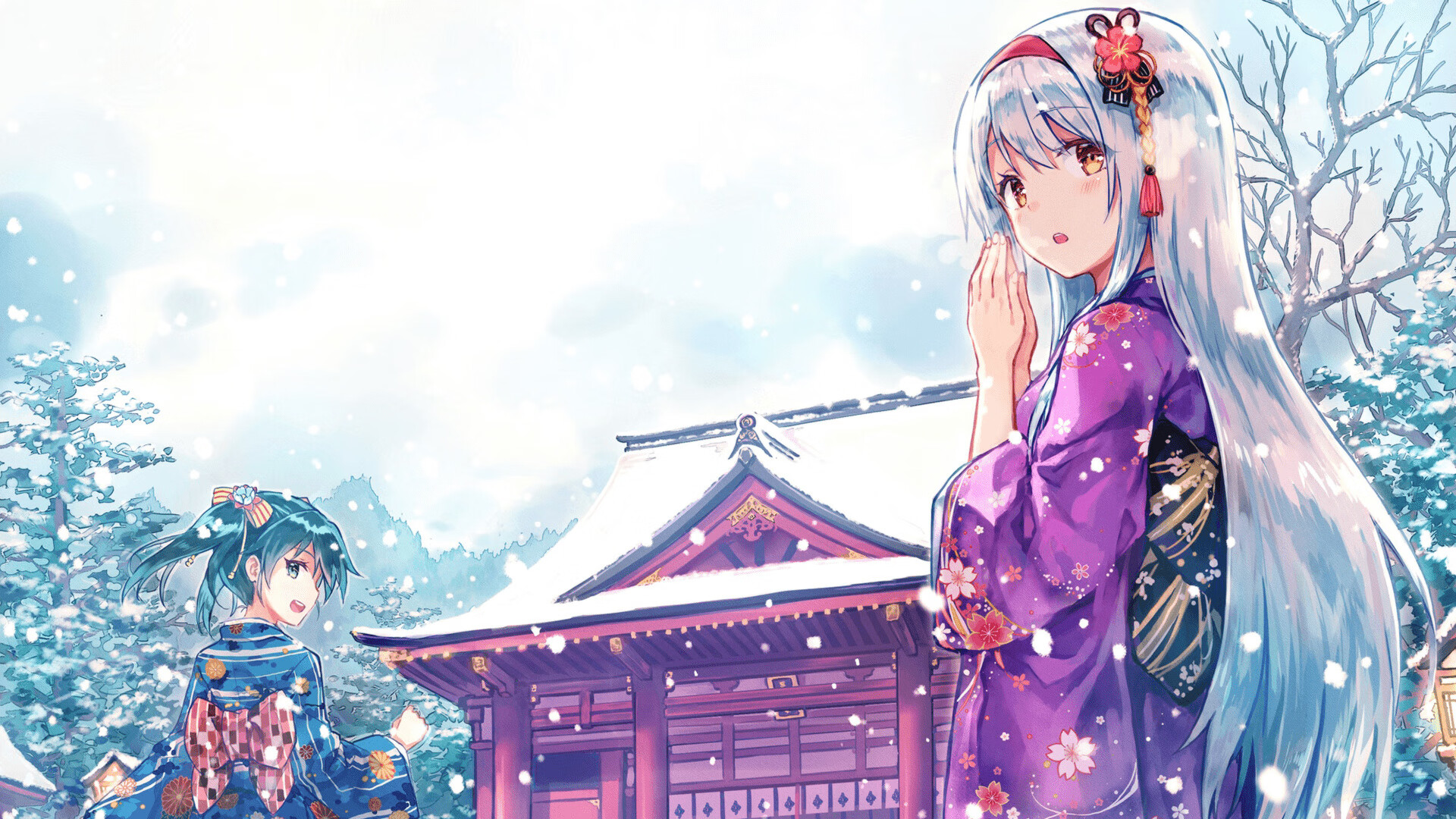 波兰完胜几内亚，皮克关键先生闪耀全场