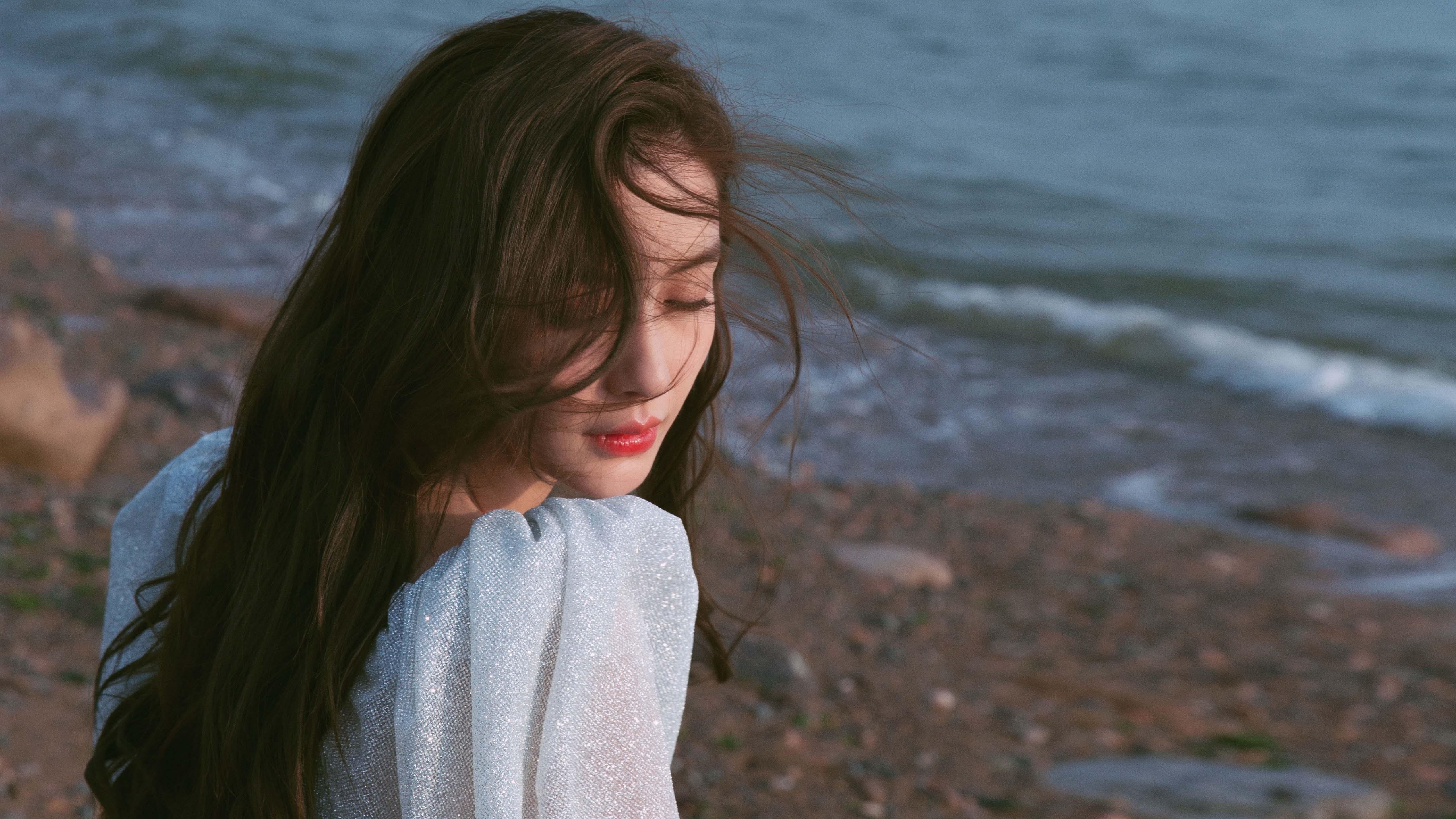 开云体育中国-铁壁与丰碑，当那不勒斯锁住沙漠之狐，穆勒在彼岸树起新标杆