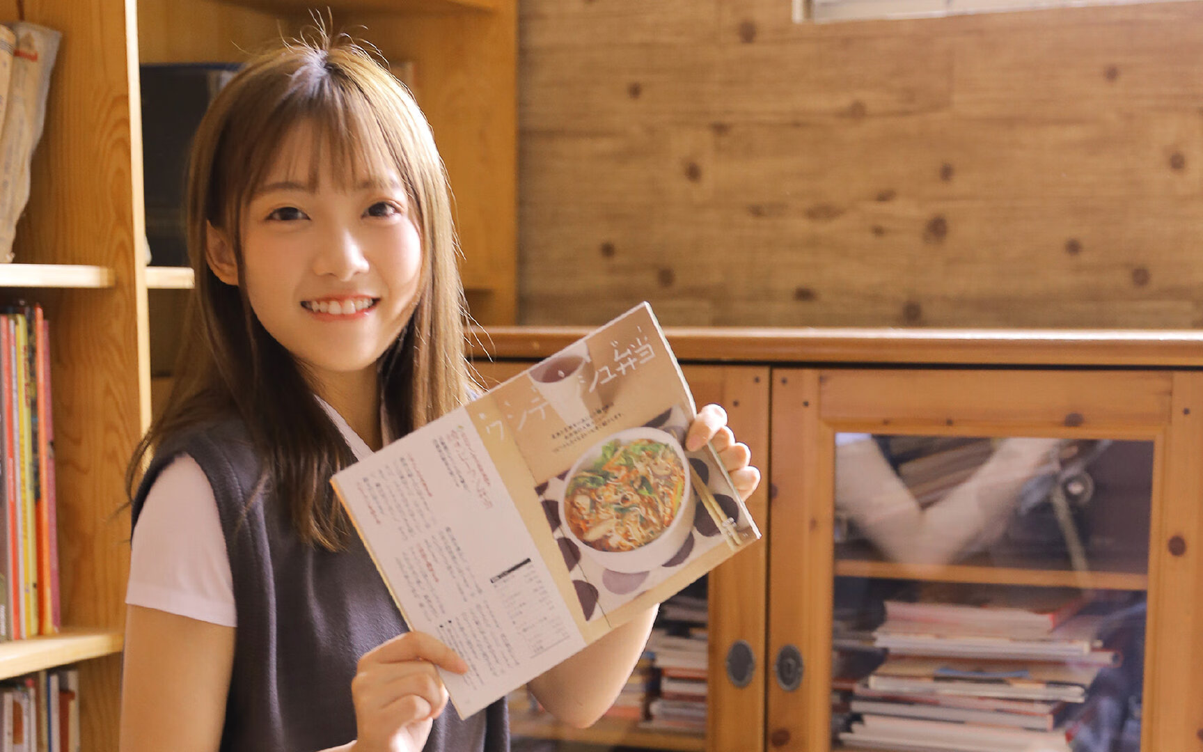 铁壁与丰碑，当那不勒斯锁住沙漠之狐，穆勒在彼岸树起新标杆