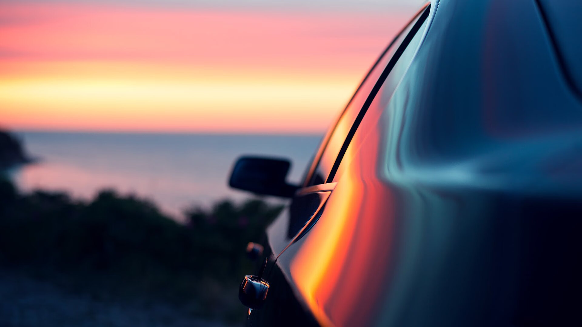 公牛与爵士的时空之战,莫兰特跨越二十年的绝杀