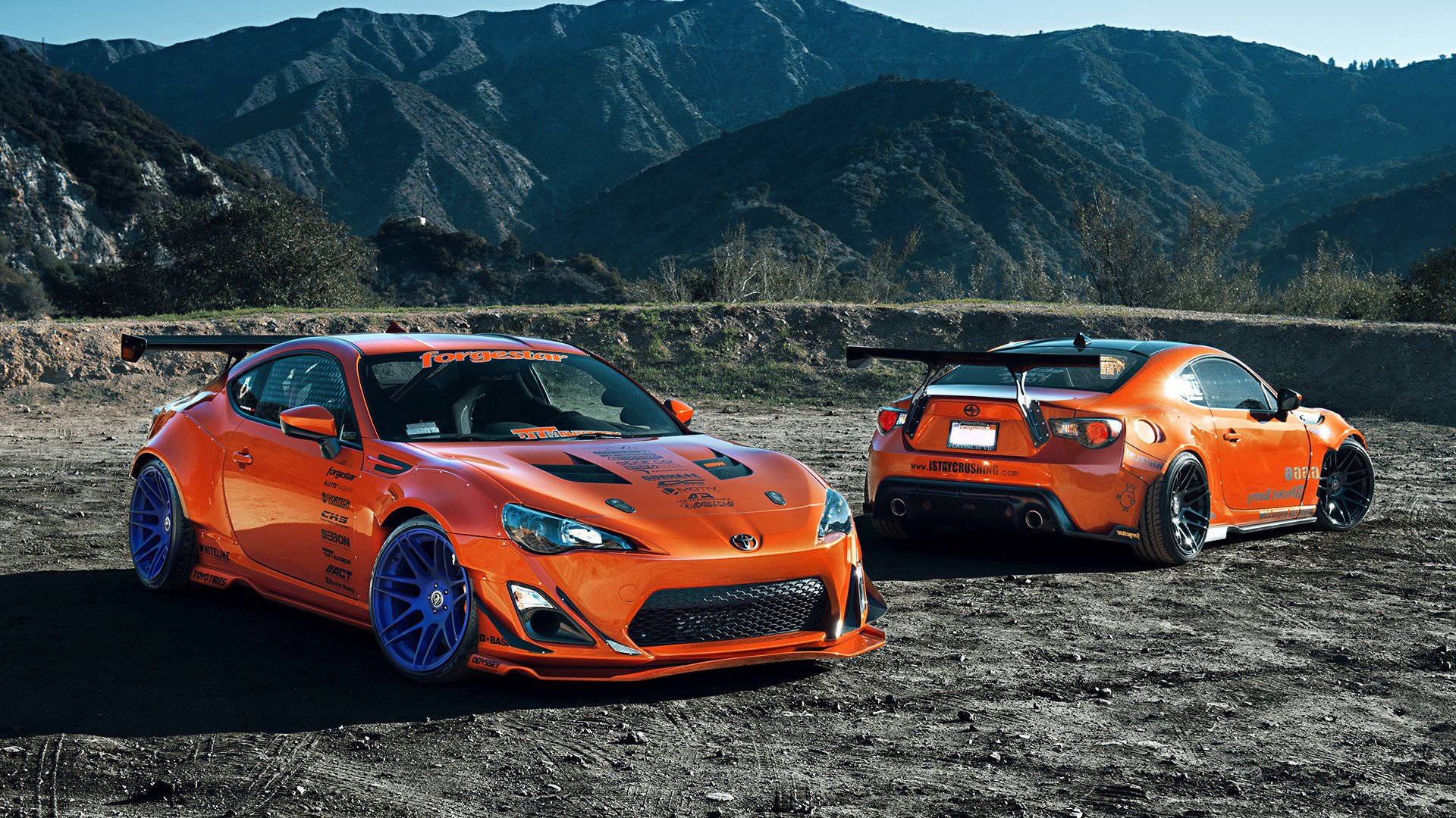 老鹰轻取森林狼，哈利伯顿季后赛接管比赛显神威