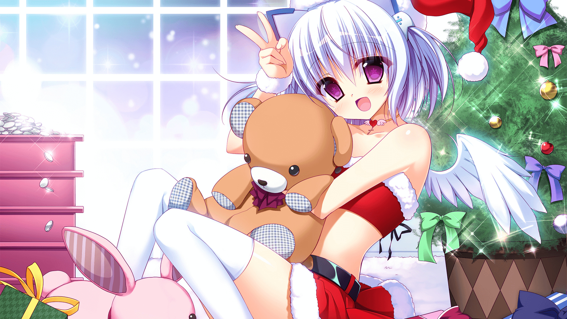 东决关键战之夜,约基奇压制级发挥改写系列赛走势