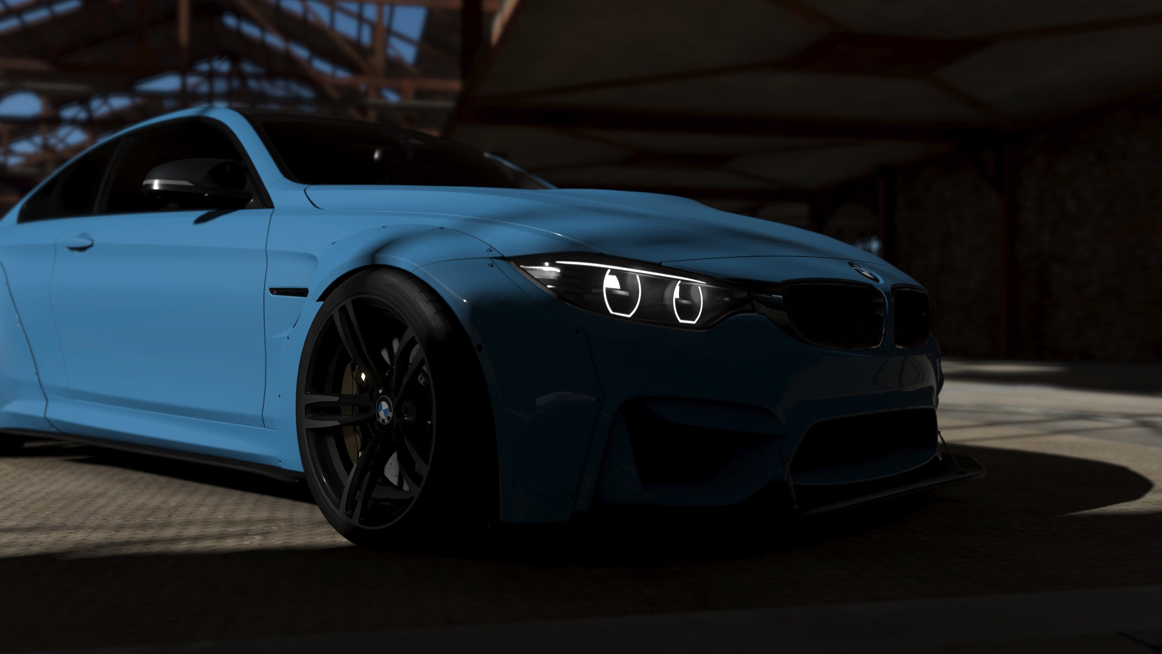 南美风暴掀翻法国壁垒,托尼如何在重压下完成自我救赎