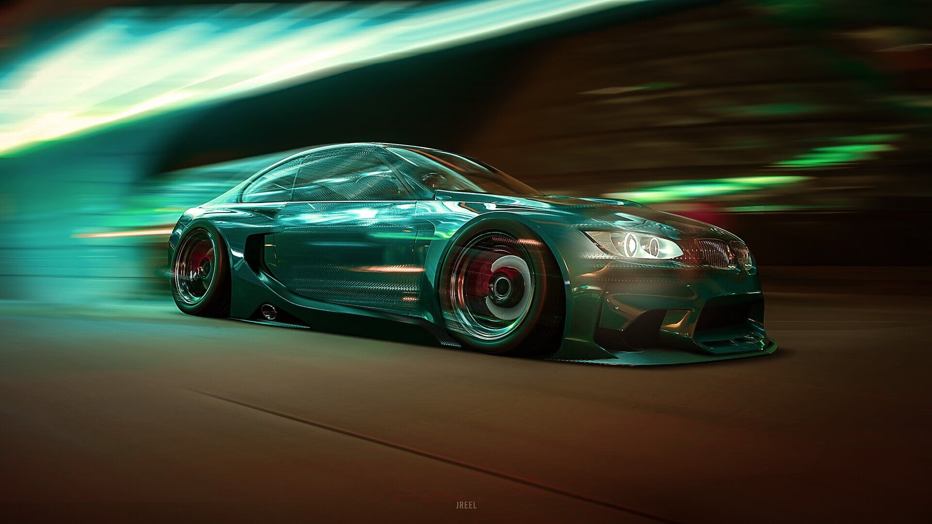 开云体育下载-阿什拉夫存在感拉满，皇马硬仗力克勒沃库森