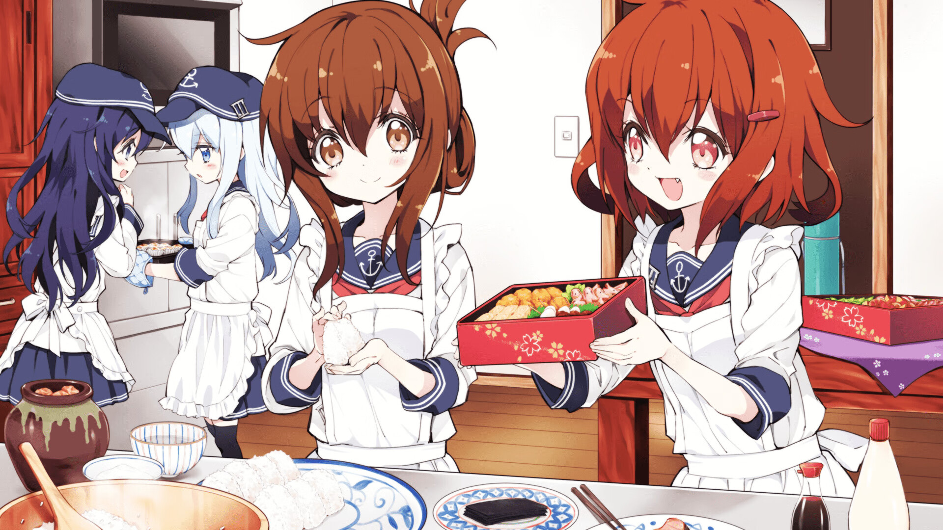 绿茵烽火与紫金意志，当意甲焦点战遇见湖人的决胜局哲学