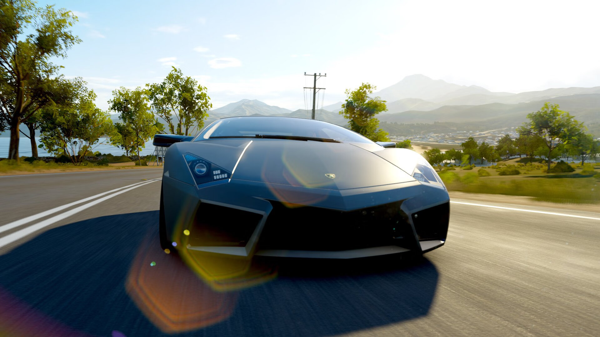 逆袭之夜！戈麦斯绝境救主，佛罗伦萨演绎惊天逆转