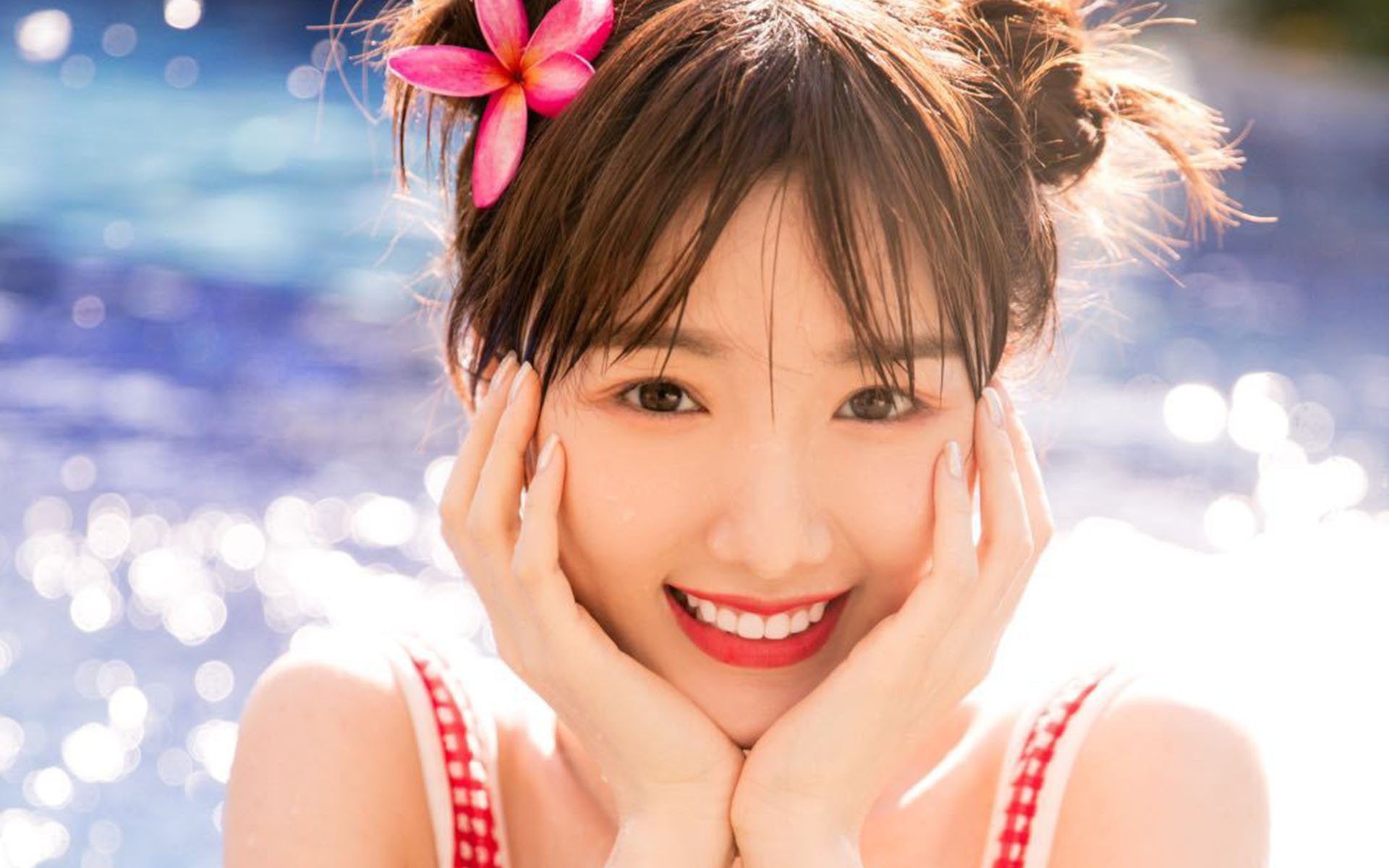 当芬兰冰刀刺穿那不勒斯艳阳，奥亚尔萨瓦尔的亚平宁交响曲