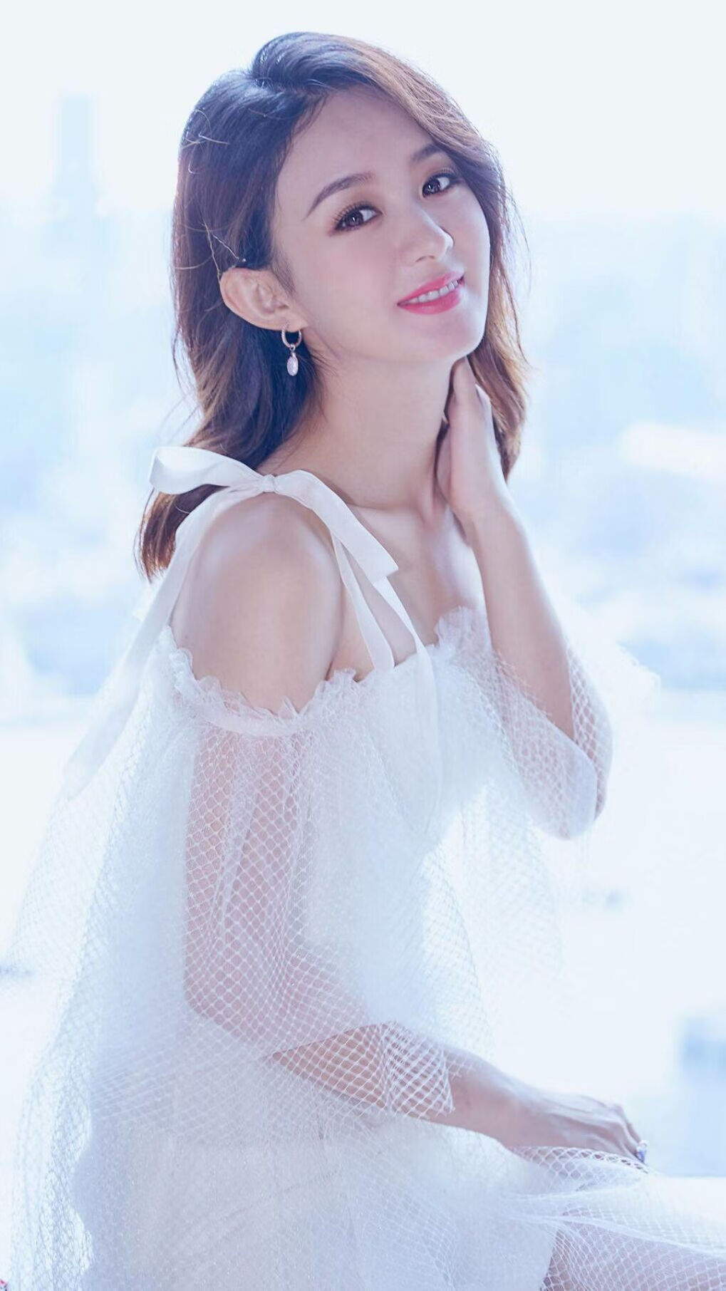 50分+制胜三分！马克西生涯之夜击碎魔术师咒语，尼克斯如何被他拽进深渊？