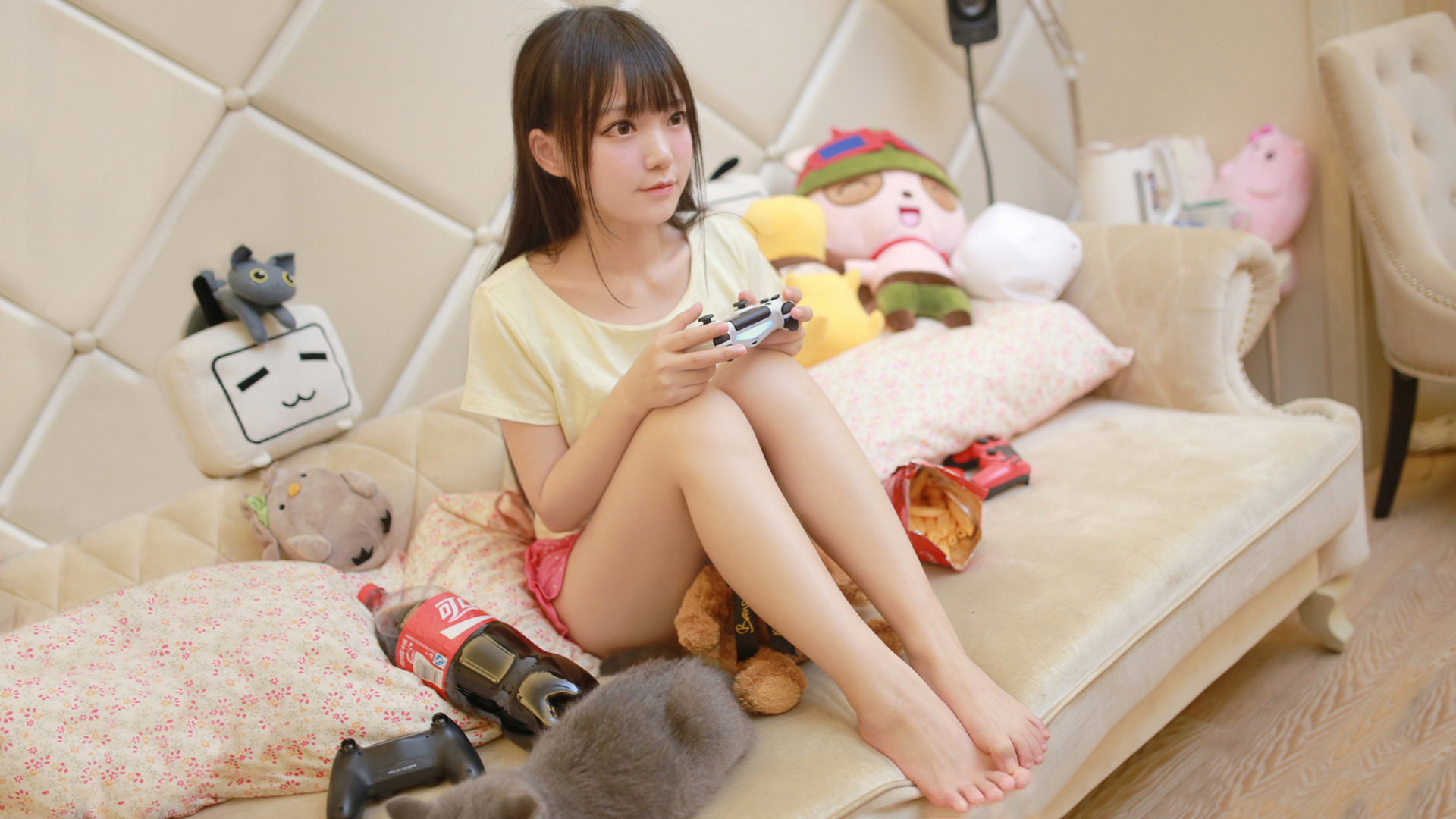 开拓者晋级克莱上演神迹！压制级发挥熄灭热火反扑火焰