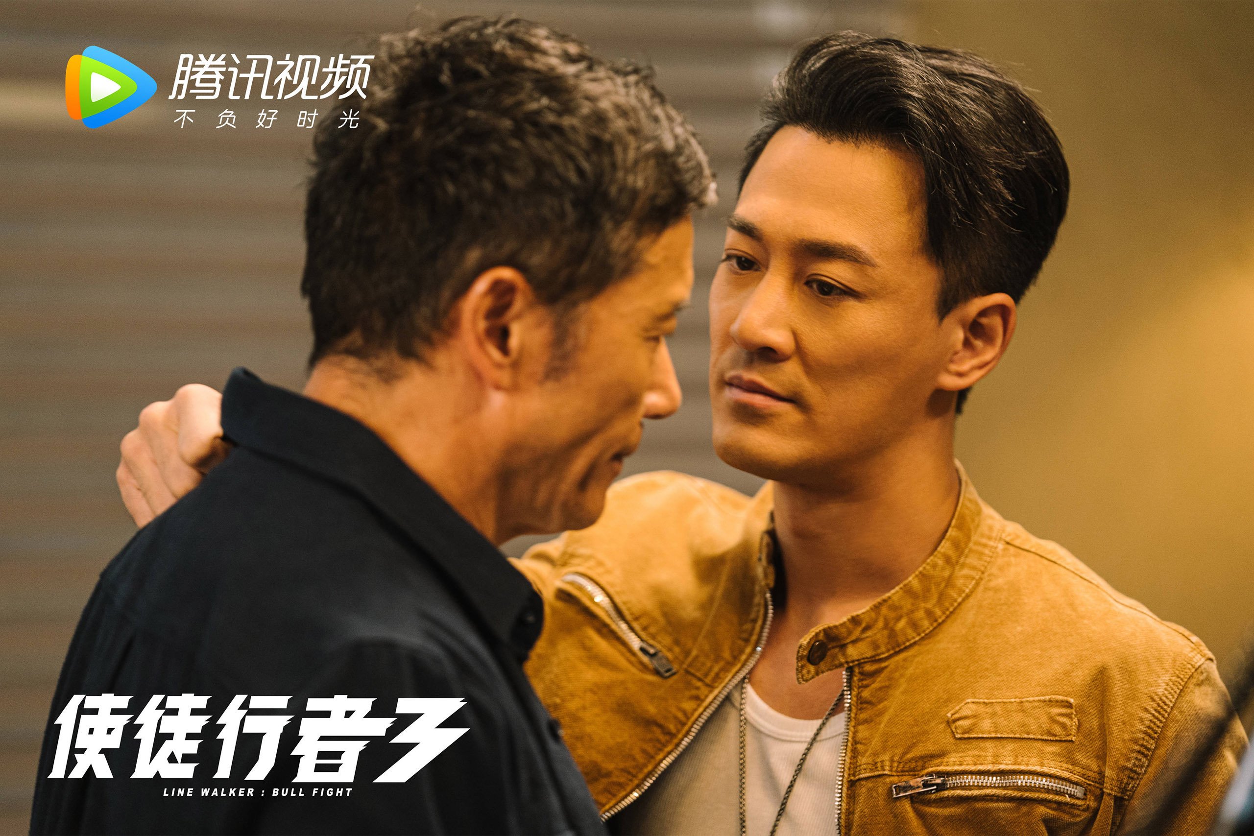 开云体育中国-意甲焦点战与NBA激战，步行者斩落鹈鹕的启示