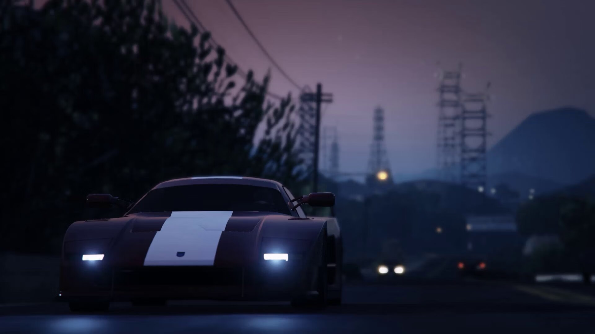 开云体育登录-欧冠之夜的无解题，当绿茵场化身杰伦格林的舞台