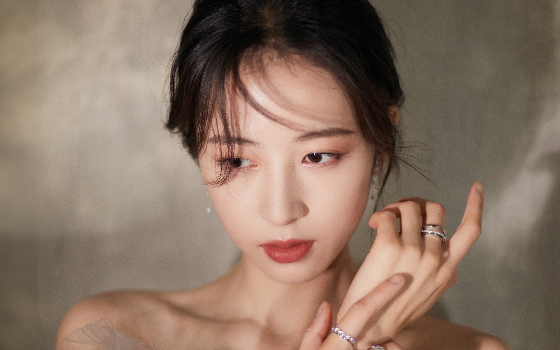 德国铁骑碾碎伦敦梦,迪马利亚刺穿枪手防线