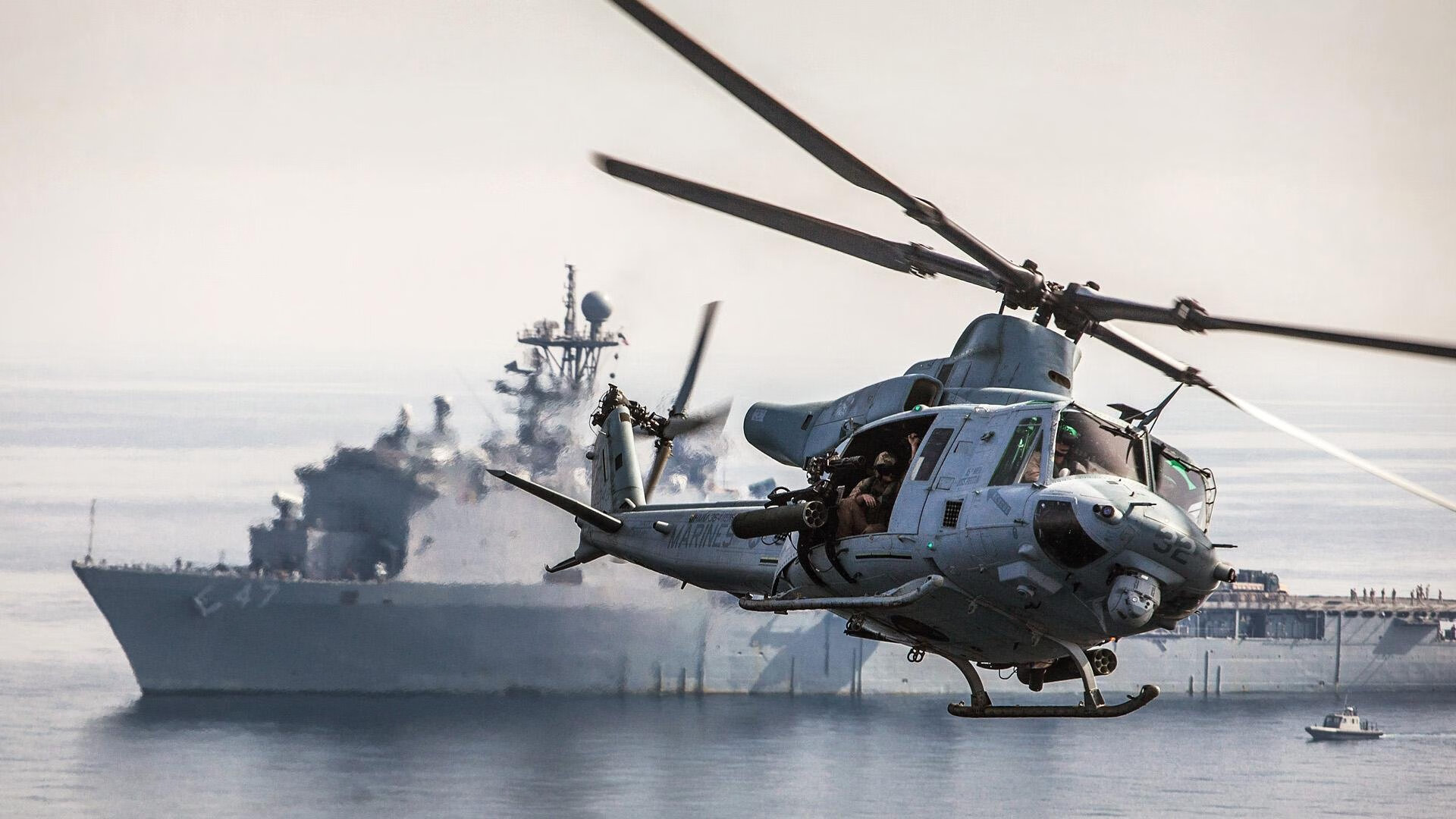 开云APP-那个黄蜂少年，怎么成了活塞击败爵士的异类胜负手？