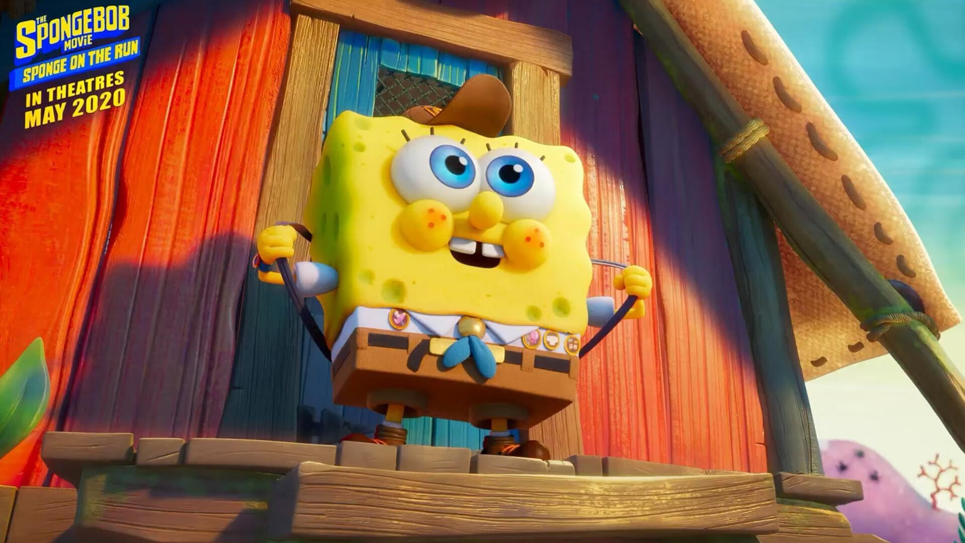 开云体育官方网站-篮球幻想曲，辽宁队逆袭湖人晋级，哈登西甲德比主宰赛场