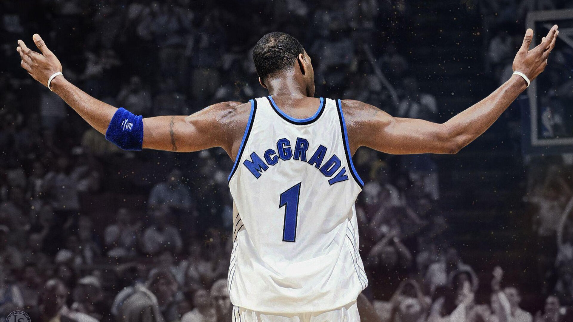 开云体育平台APP-开局即决战，F1揭幕战狂飙与热火单节风暴背后的竞技哲学