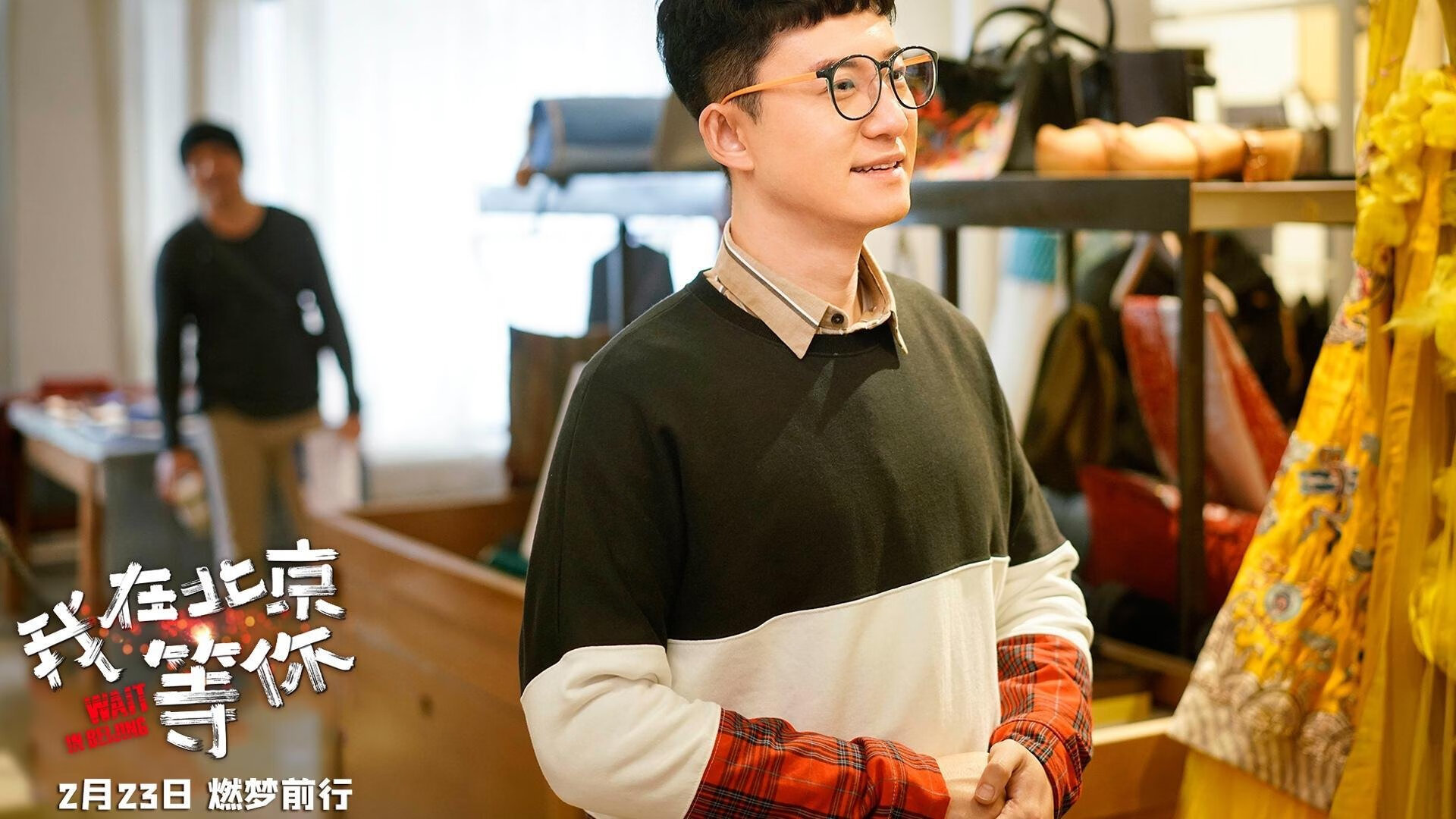 开云体育官方网站-欧冠的钢刀与字母哥的利斧，当两种持续杀伤照亮竞技体育的本质