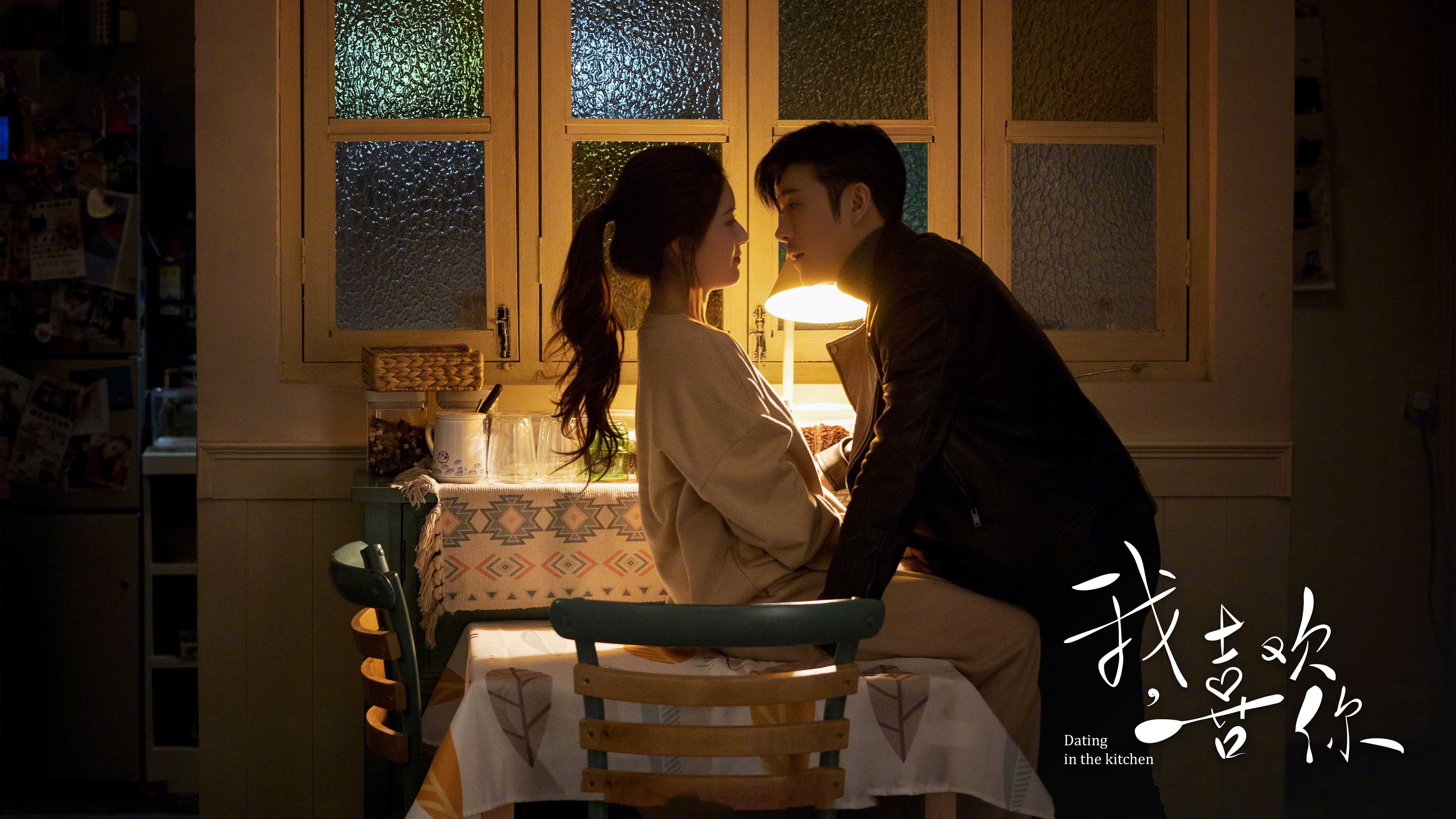 1982与2024,两场逆袭如何重塑体育叙事?