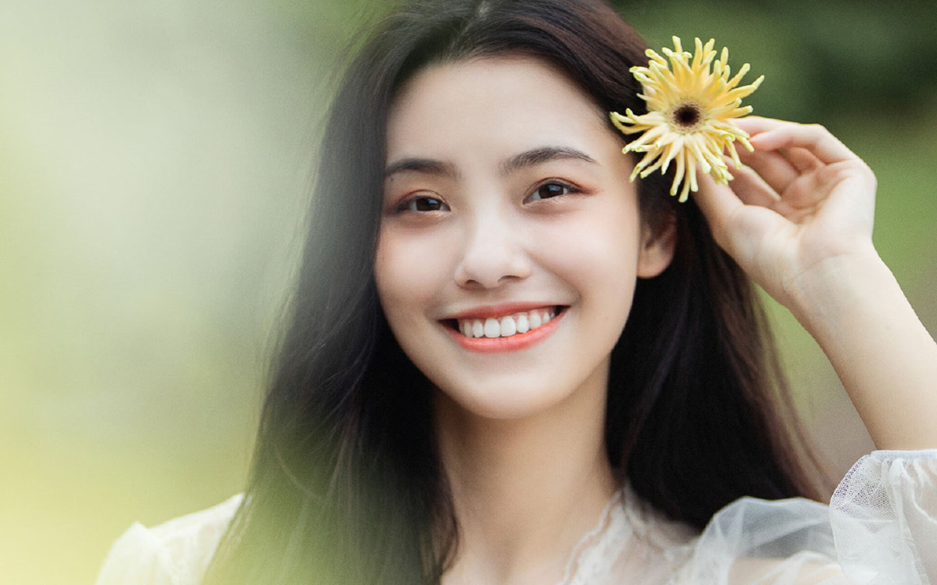 F1赛道上的枪炮声,当街道赛遇见阿森纳粉碎巴拉圭